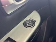 Kia Rio III Уфа  - изображение 43