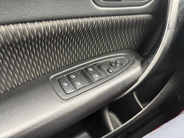 BMW 1 серии II (F20/F21) с пробегом 2012 года, цена 745 000 рублей, 304000 км, хэтчбек, Автокод Объявления