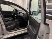 Skoda Rapid II Чебоксары  - изображение 62