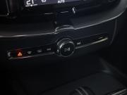 Volvo XC60 II Санкт-Петербург  - изображение 61