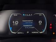 Haval F7x I Рестайлинг Москва  - изображение 43