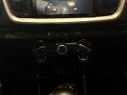Kia Stonic I Новокузнецк  - изображение 28