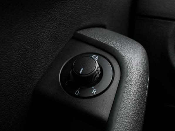 Skoda Octavia III (A7) Рестайлинг с пробегом 2018 года, цена 2 130 900 рублей, 69037 км, лифтбек, Автокод Объявления