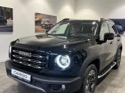 Haval Dargo Москва  - изображение 9