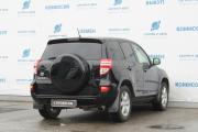 Toyota RAV4 III (XA30) Рестайлинг Пермь  - изображение 27