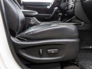 Kia Sorento II Рестайлинг Волгоград  - изображение 75