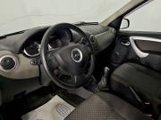 Lada (ВАЗ) Largus I Санкт-Петербург  - изображение 27