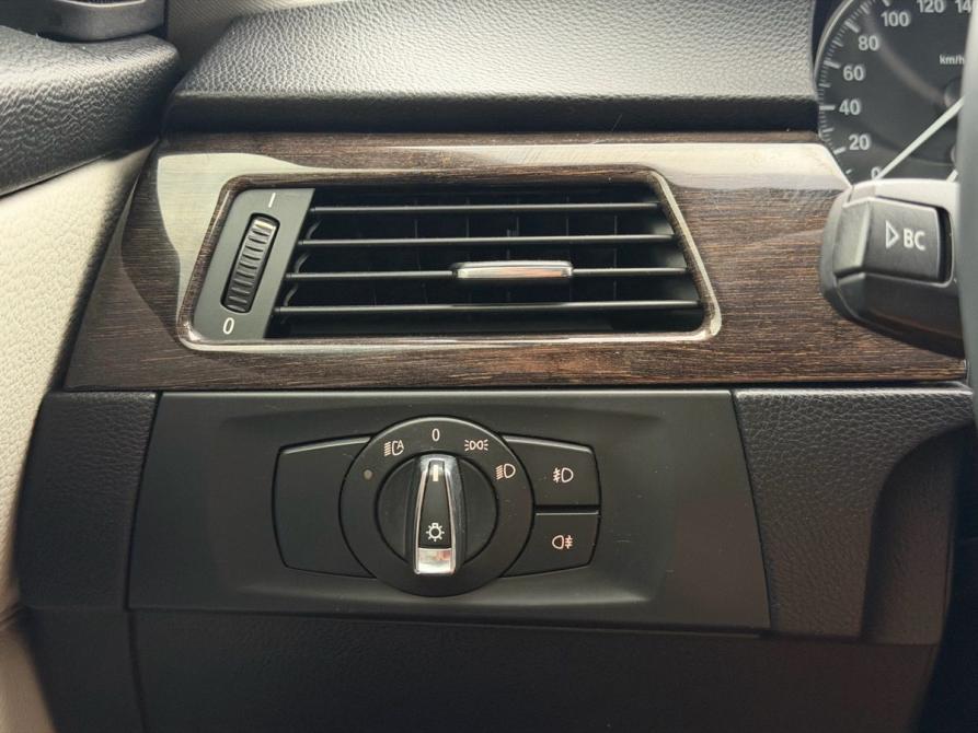 BMW 3 серии V (E90/E91/E92/E93) Рестайлинг Волгоград  - изображение 23