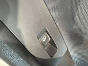 Skoda Rapid II Москва  - изображение 65