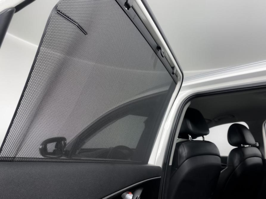 Kia Sorento III Prime Нижний Новгород  - изображение 25