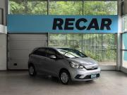 Honda Fit IV Санкт-Петербург  - изображение 40