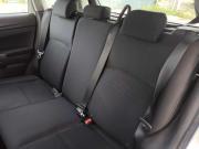 Mitsubishi ASX I Рестайлинг Санкт-Петербург  - изображение 36