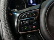 Kia Sportage IV Ставрополь  - изображение 44