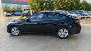 Mazda 6 II (GH) Астрахань  - изображение 28