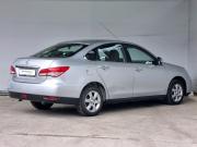Nissan Almera III (G15) Петрозаводск  - изображение 27