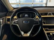 Geely Atlas I Подольск  - изображение 41