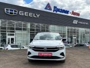 Volkswagen Polo VI Набережные Челны  - изображение 32