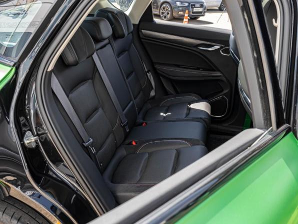 Geely Tugella I с пробегом 2021 года, цена 2 474 000 рублей, 82668 км, внедорожник, Автокод Объявления