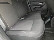 Renault Duster II Вологда  - изображение 34