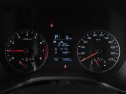 Kia Rio IV Рестайлинг Ростов-на-Дону  - изображение 33