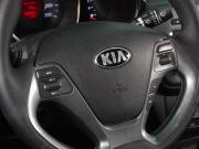 Kia Rio III Рестайлинг Воронеж  - изображение 35