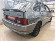 Lada (ВАЗ) 2114 Арзамас  - изображение 13