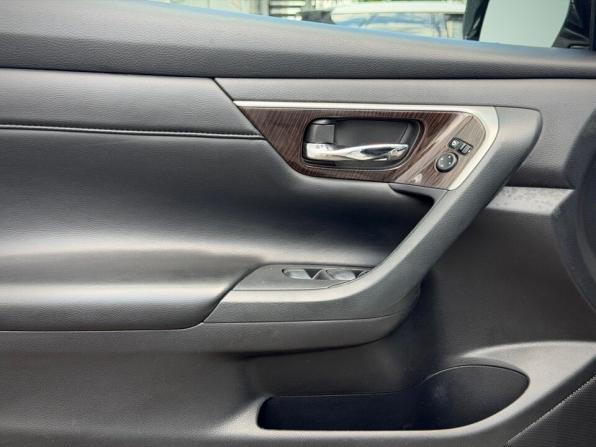 Nissan Teana III с пробегом 2014 года, цена 1 250 000 рублей, 175875 км, седан, Автокод Объявления