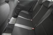 Peugeot 207 I Кемерово  - изображение 33