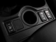 Nissan Qashqai II Рестайлинг Тюмень  - изображение 34