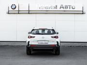 Mazda CX-50 Магнитогорск  - изображение 31