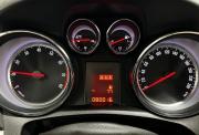 Opel Mokka I Нижний Новгород  - изображение 41