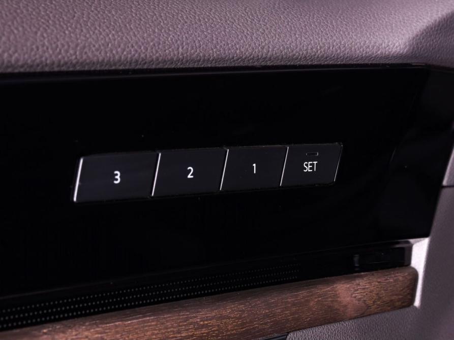 Volkswagen Touareg III Минеральные Воды  - изображение 19