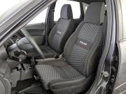 Lada (ВАЗ) Granta I Рестайлинг Москва  - изображение 45