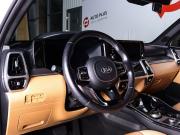 Kia Sorento IV Минеральные Воды  - изображение 29