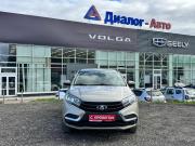 Lada (ВАЗ) XRAY I Набережные Челны  - изображение 30