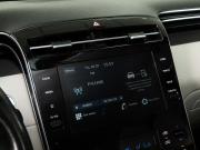 Hyundai Tucson IV Казань  - изображение 28