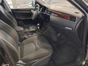 Zotye T600 Набережные Челны  - изображение 40