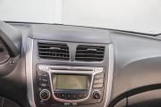 Hyundai Solaris I Челябинск  - изображение 30