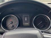 Toyota Camry VIII (XV70) Сыктывкар  - изображение 47
