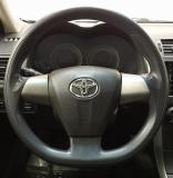 Toyota Corolla X (E140 E150) Рестайлинг Новокузнецк  - изображение 37
