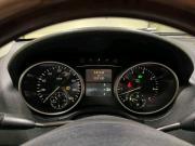 Mercedes-Benz M-Класс II (W164) Рестайлинг Новосибирск  - изображение 64