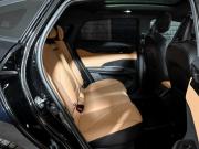 Changan UNI-V I Екатеринбург  - изображение 40