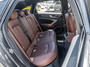 Audi A6 V (C8) Ставрополь  - изображение 37