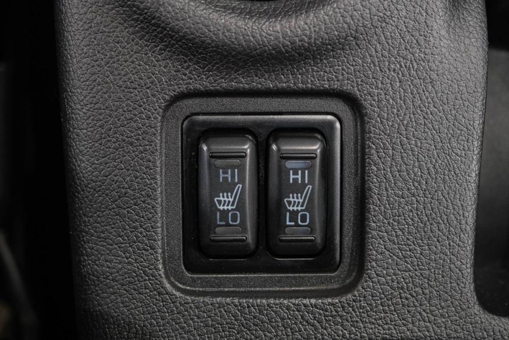 Mitsubishi Outlander III Новокузнецк  - изображение 27