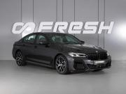 BMW 5 серии VII (G30/G31/G38) Рестайлинг Минеральные Воды  - изображение 25