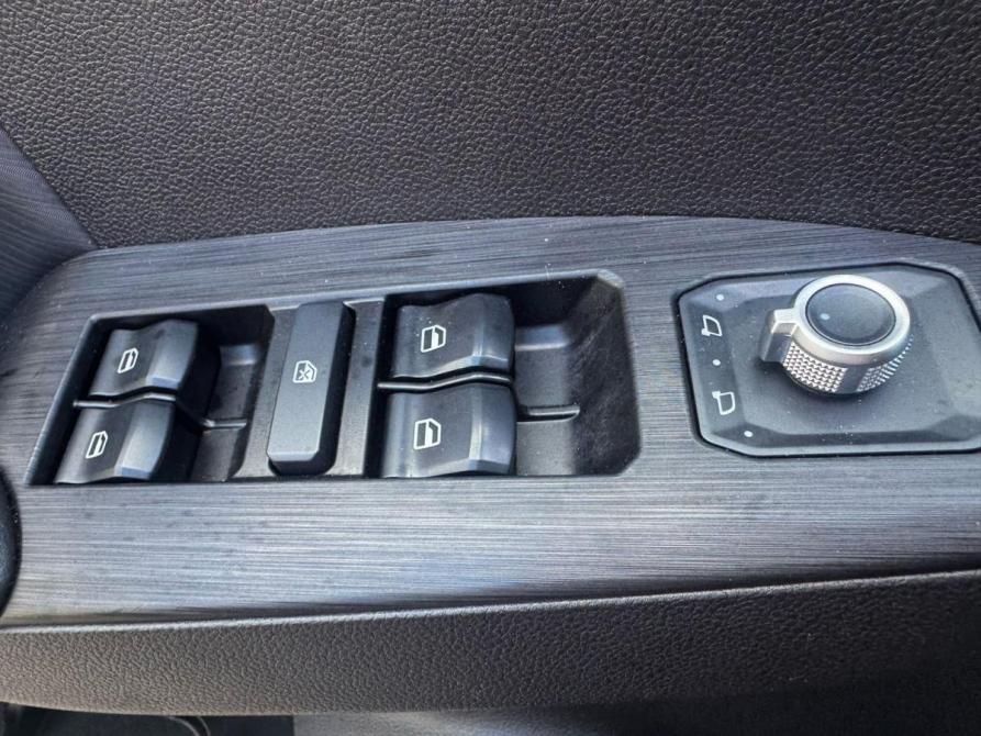 Haval Jolion I Астрахань  - изображение 18