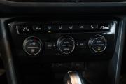 Volkswagen Tiguan II Москва  - изображение 43