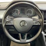 Skoda Kodiaq I Воронеж  - изображение 35