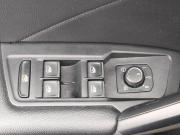 Volkswagen Tiguan II Белгород  - изображение 36