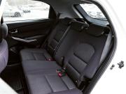 SsangYong Actyon II Рестайлинг Екатеринбург  - изображение 38